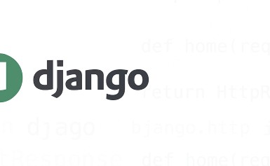 Django Website (this website)