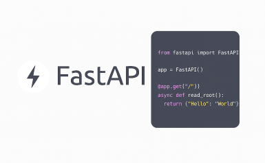 Fast API Mini Project